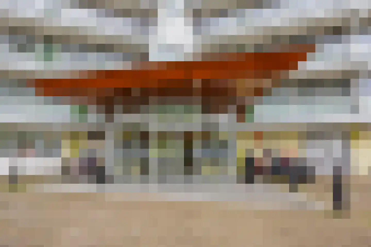 Zalkerbos 299 Zoetermeer thumbnail 34