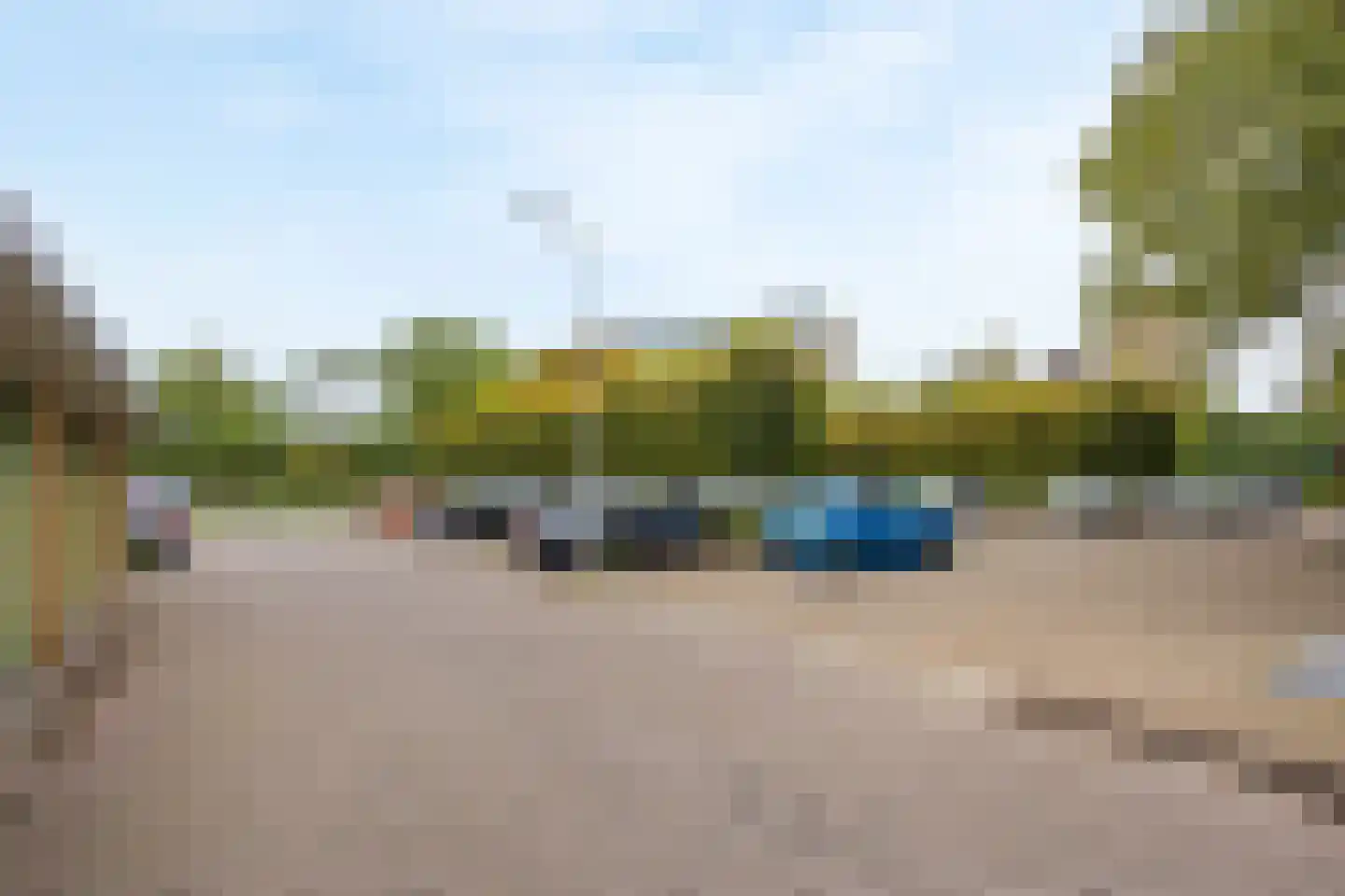 Zalkerbos 299 Zoetermeer thumbnail 35