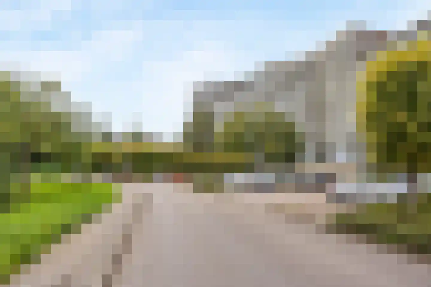 Zalkerbos 299 Zoetermeer thumbnail 36