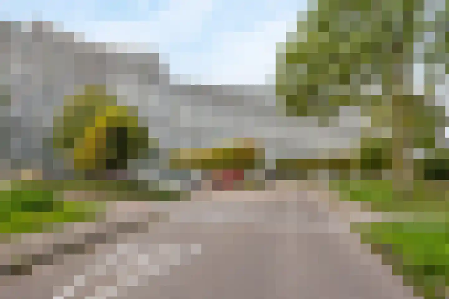Zalkerbos 299 Zoetermeer thumbnail 37