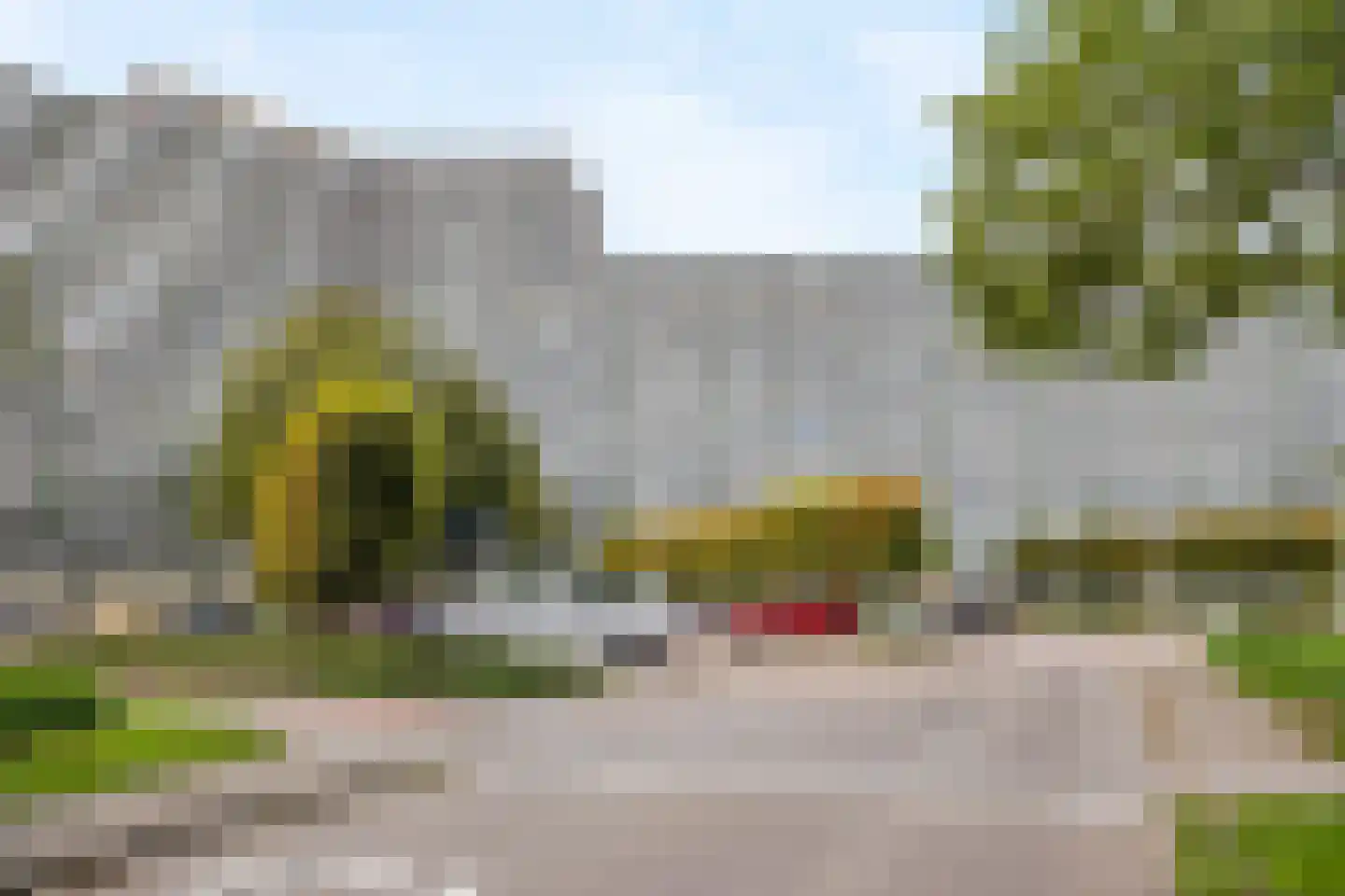 Zalkerbos 299 Zoetermeer thumbnail 38
