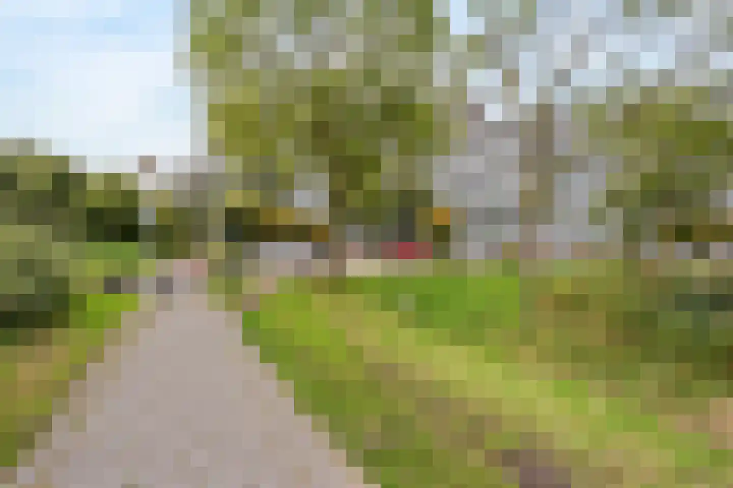 Zalkerbos 299 Zoetermeer thumbnail 39