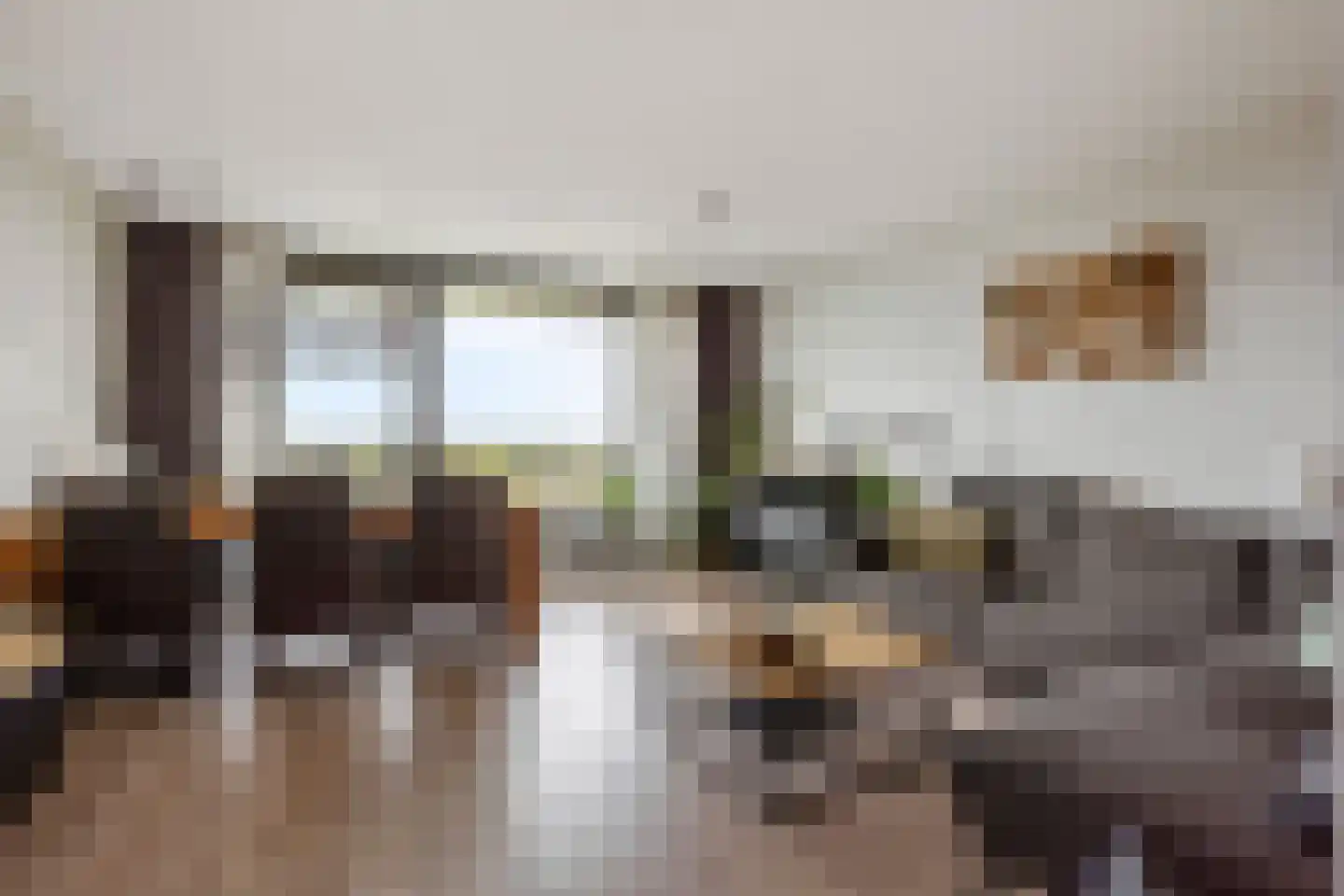 Zalkerbos 299 Zoetermeer thumbnail 4