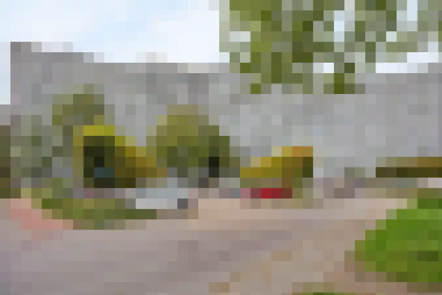 Zalkerbos 299 Zoetermeer thumbnail 40