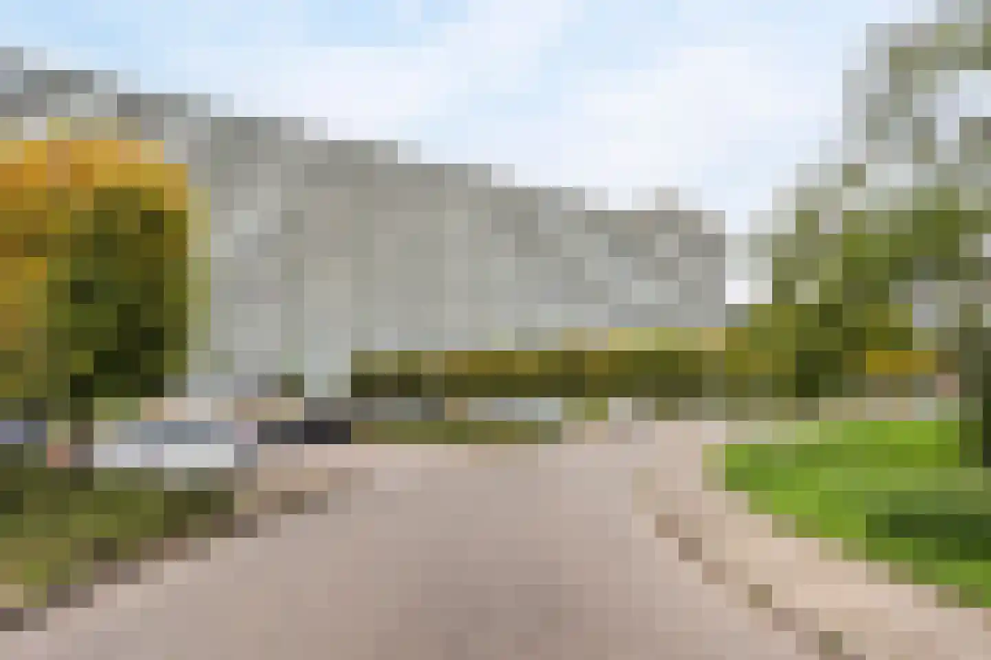 Zalkerbos 299 Zoetermeer thumbnail 41