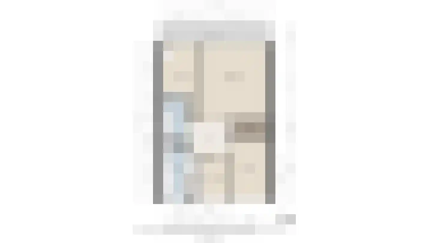 Zalkerbos 299 Zoetermeer thumbnail 42
