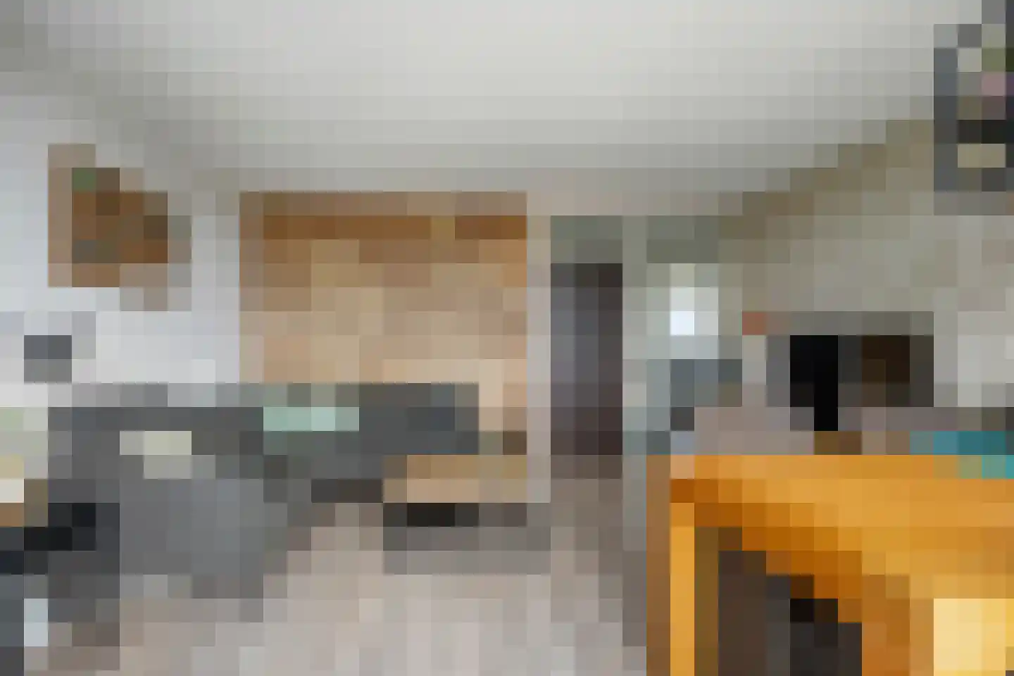 Zalkerbos 299 Zoetermeer thumbnail 7