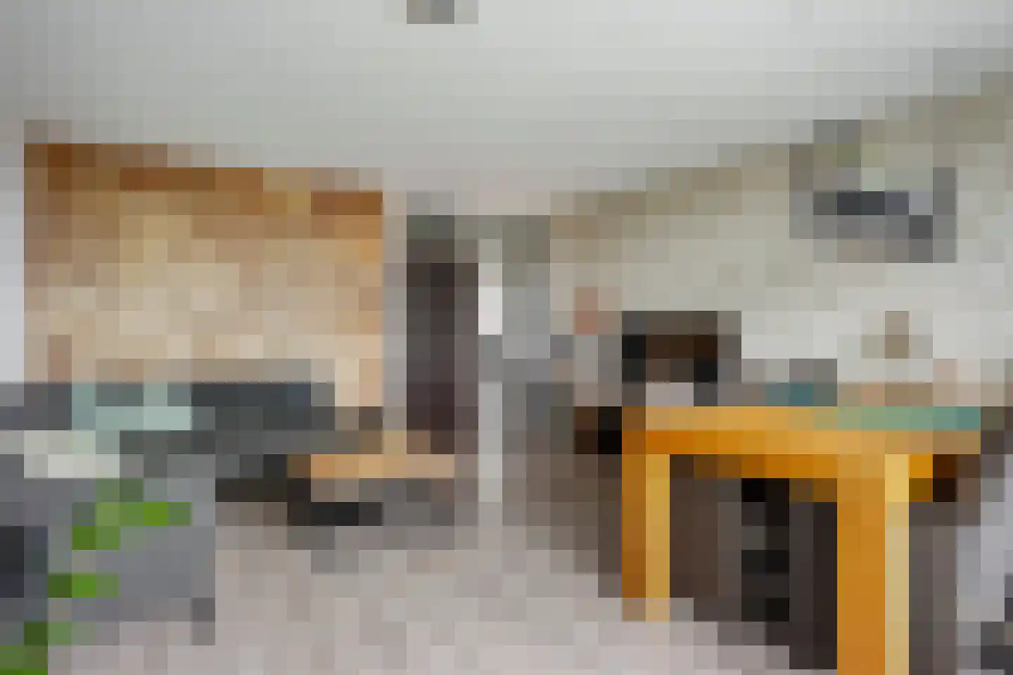 Zalkerbos 299 Zoetermeer thumbnail 9