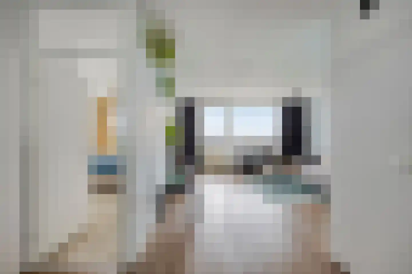 Zalkerbos 301 Zoetermeer thumbnail 10