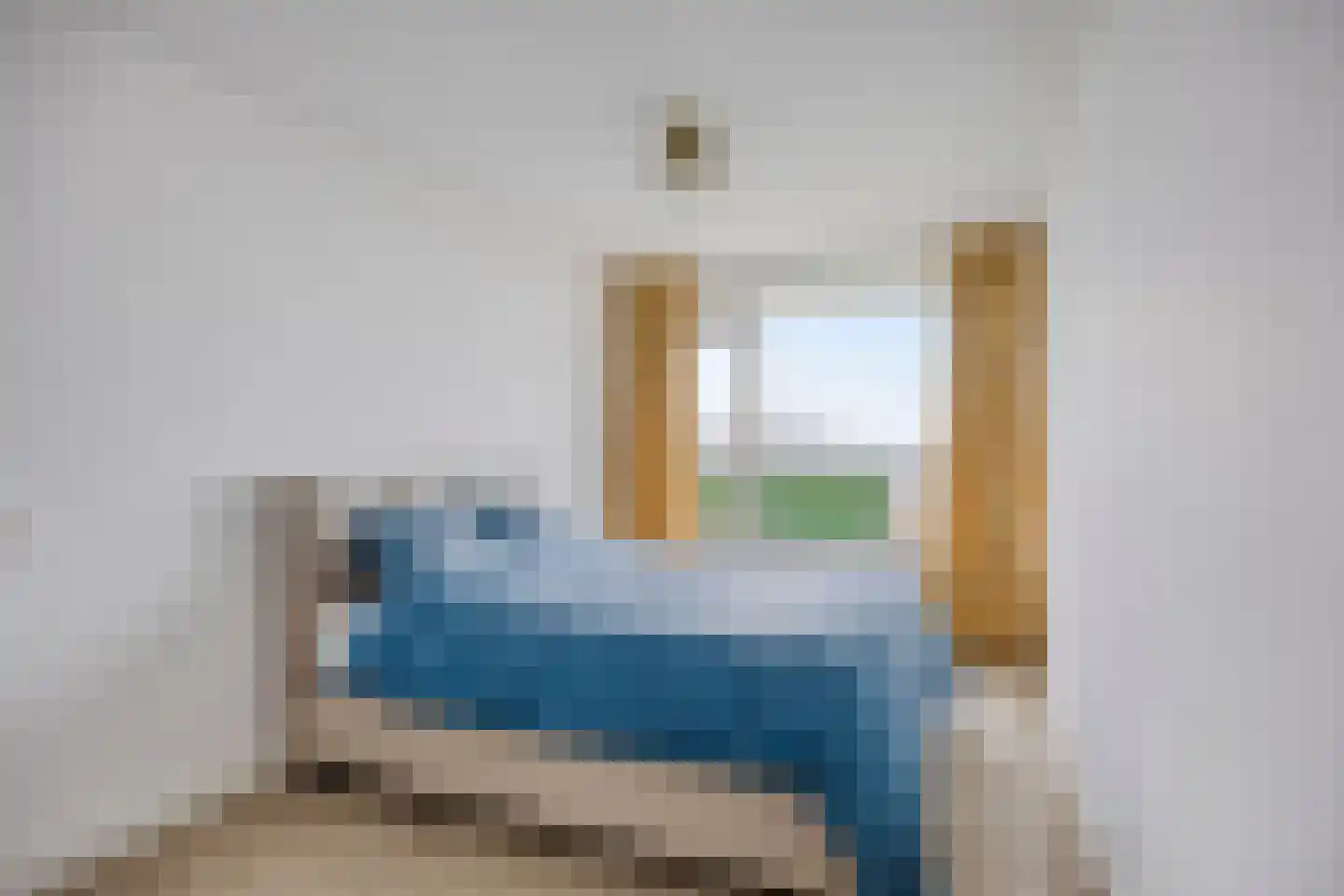 Zalkerbos 301 Zoetermeer thumbnail 11