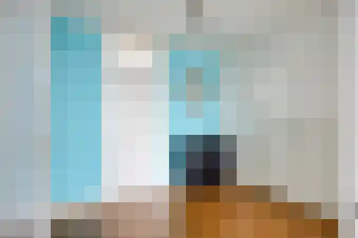 Zalkerbos 301 Zoetermeer thumbnail 11