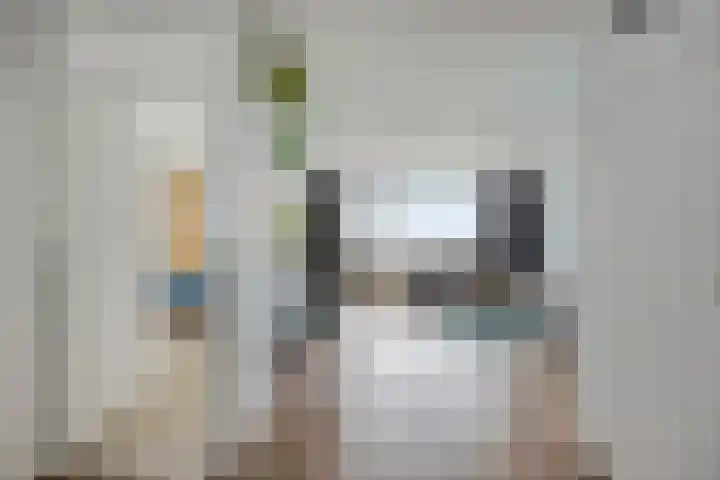 Zalkerbos 301 Zoetermeer thumbnail 12