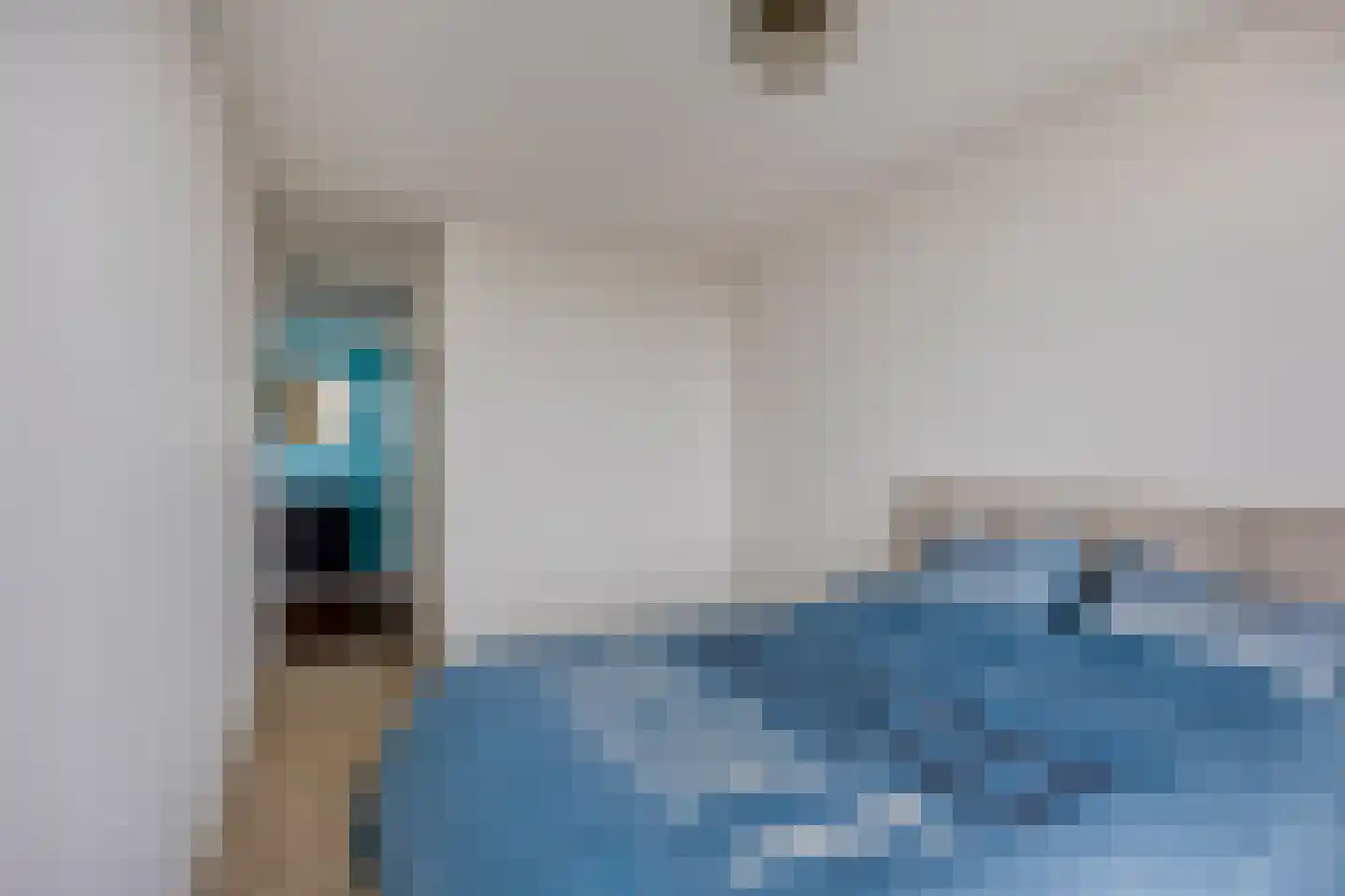 Zalkerbos 301 Zoetermeer thumbnail 12
