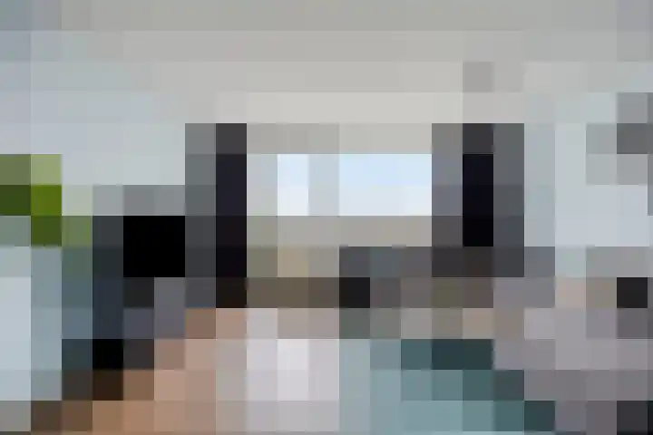 Zalkerbos 301 Zoetermeer thumbnail 13
