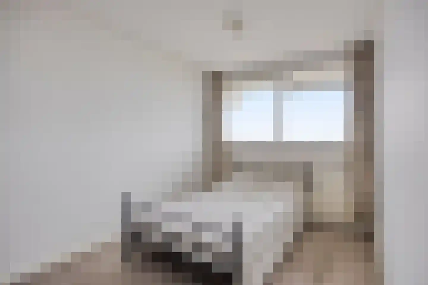 Zalkerbos 301 Zoetermeer thumbnail 13