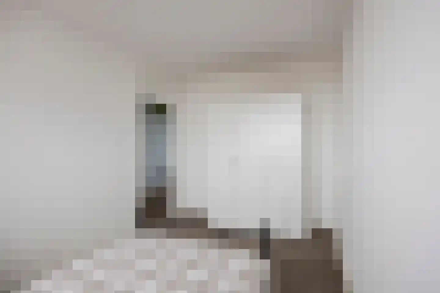 Zalkerbos 301 Zoetermeer thumbnail 14