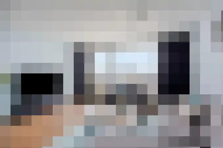 Zalkerbos 301 Zoetermeer thumbnail 15
