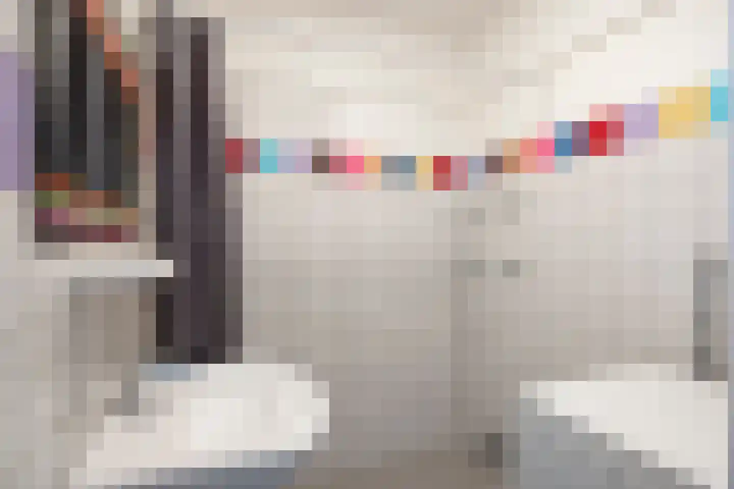 Zalkerbos 301 Zoetermeer thumbnail 16