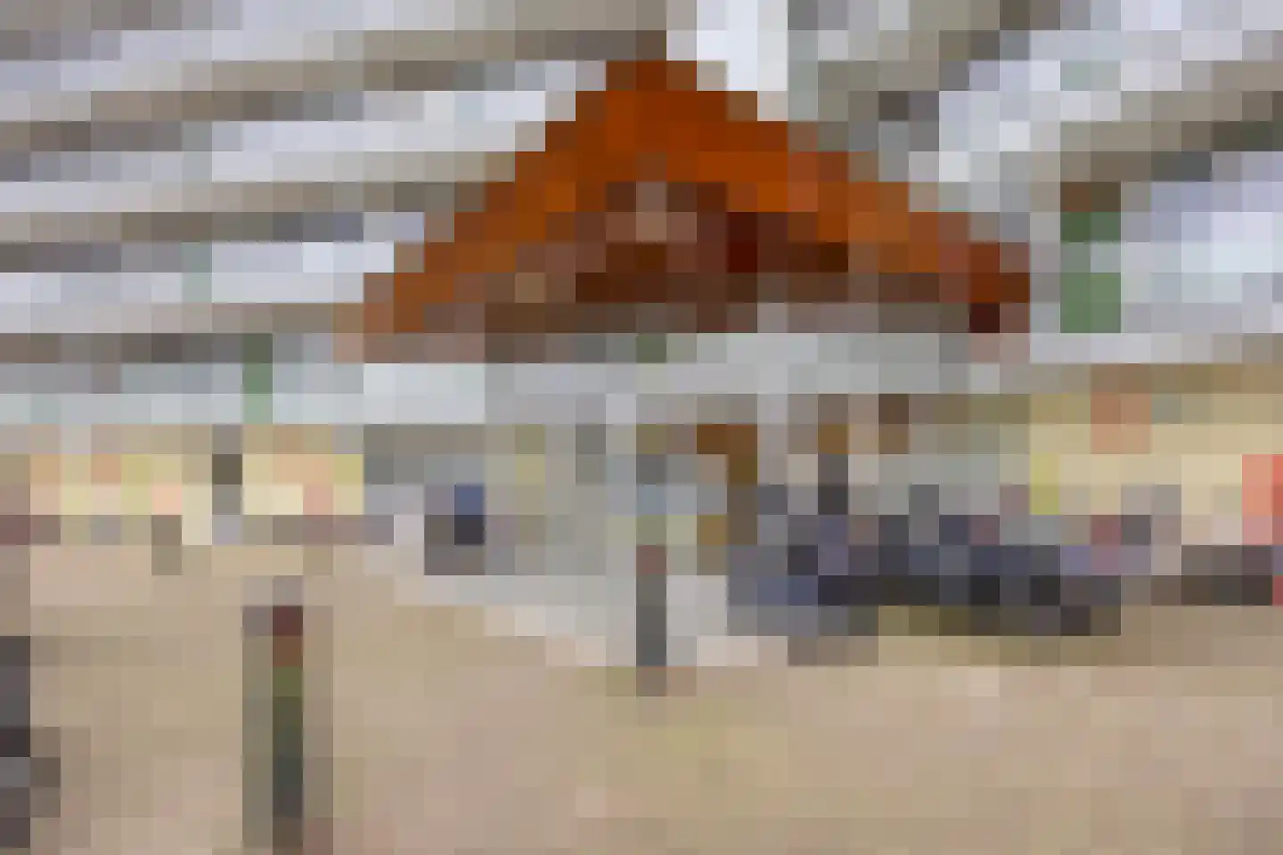 Zalkerbos 301 Zoetermeer thumbnail 18