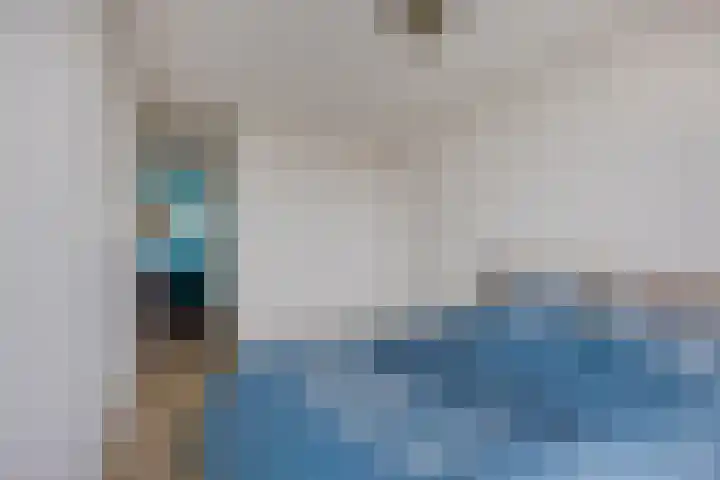 Zalkerbos 301 Zoetermeer thumbnail 18