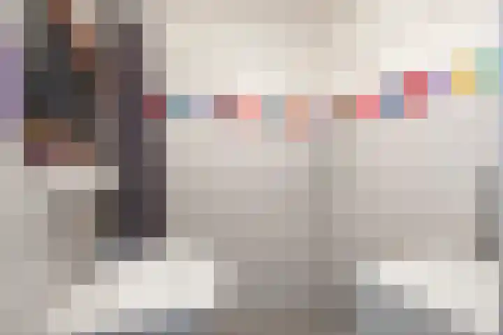 Zalkerbos 301 Zoetermeer thumbnail 19