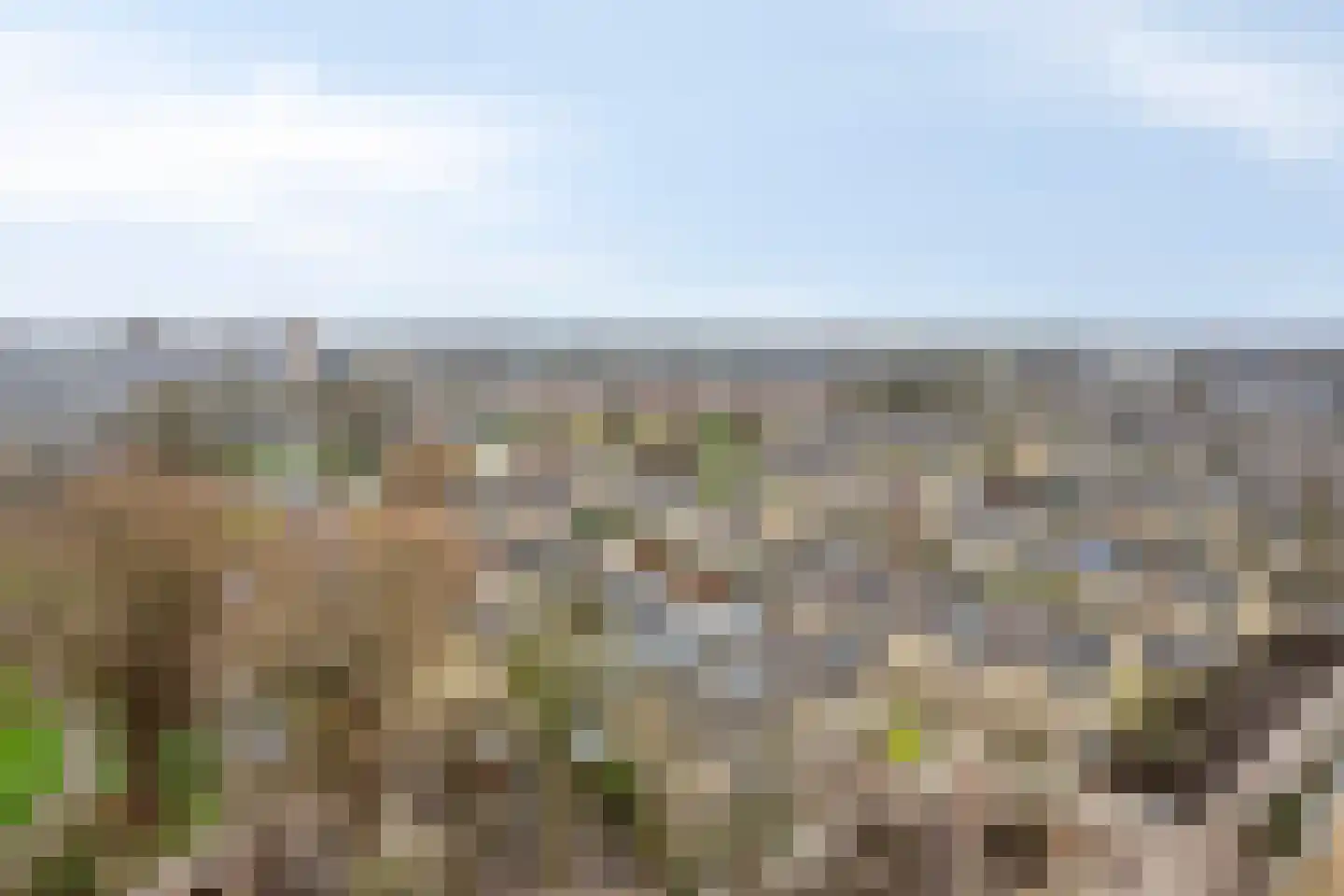 Zalkerbos 301 Zoetermeer thumbnail 19