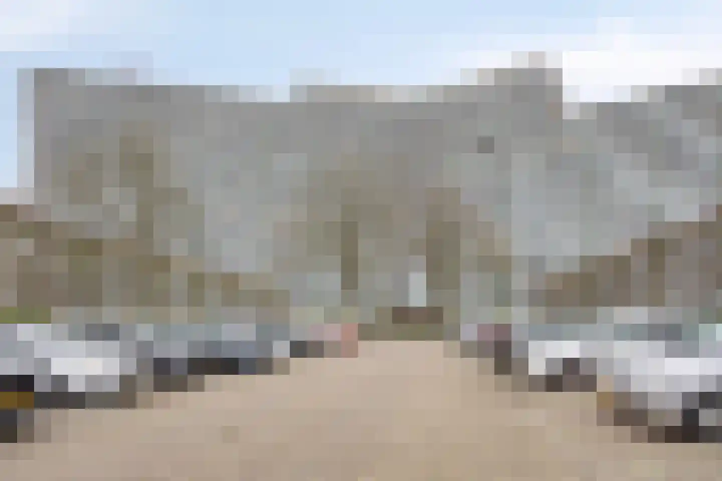 Zalkerbos 301 Zoetermeer thumbnail 20