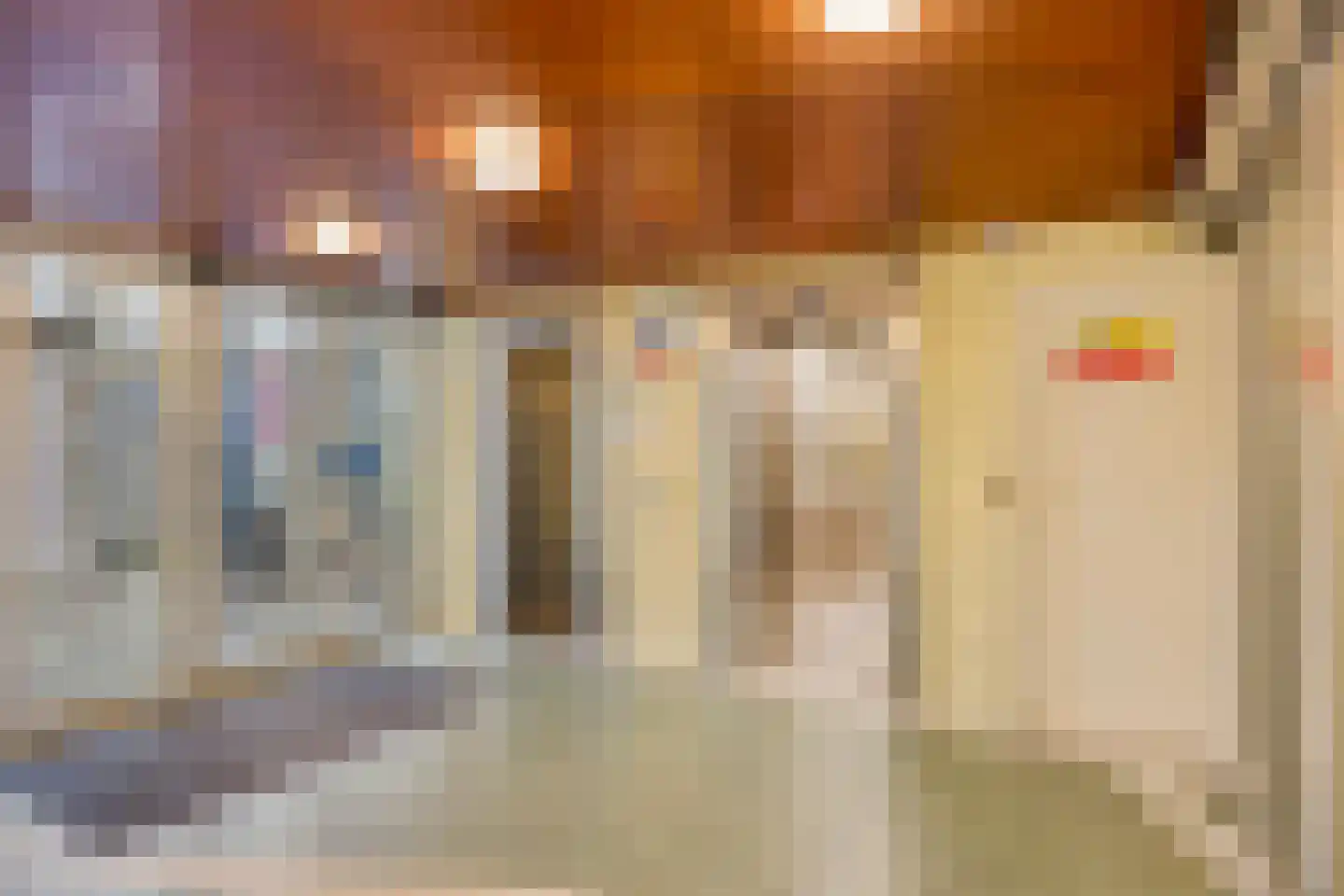 Zalkerbos 301 Zoetermeer thumbnail 21
