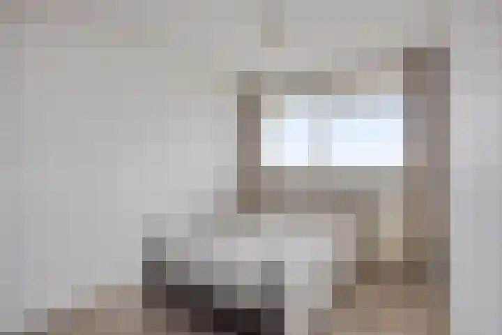 Zalkerbos 301 Zoetermeer thumbnail 22