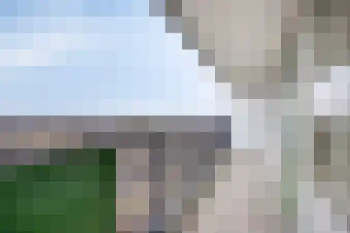 Zalkerbos 301 Zoetermeer thumbnail 25