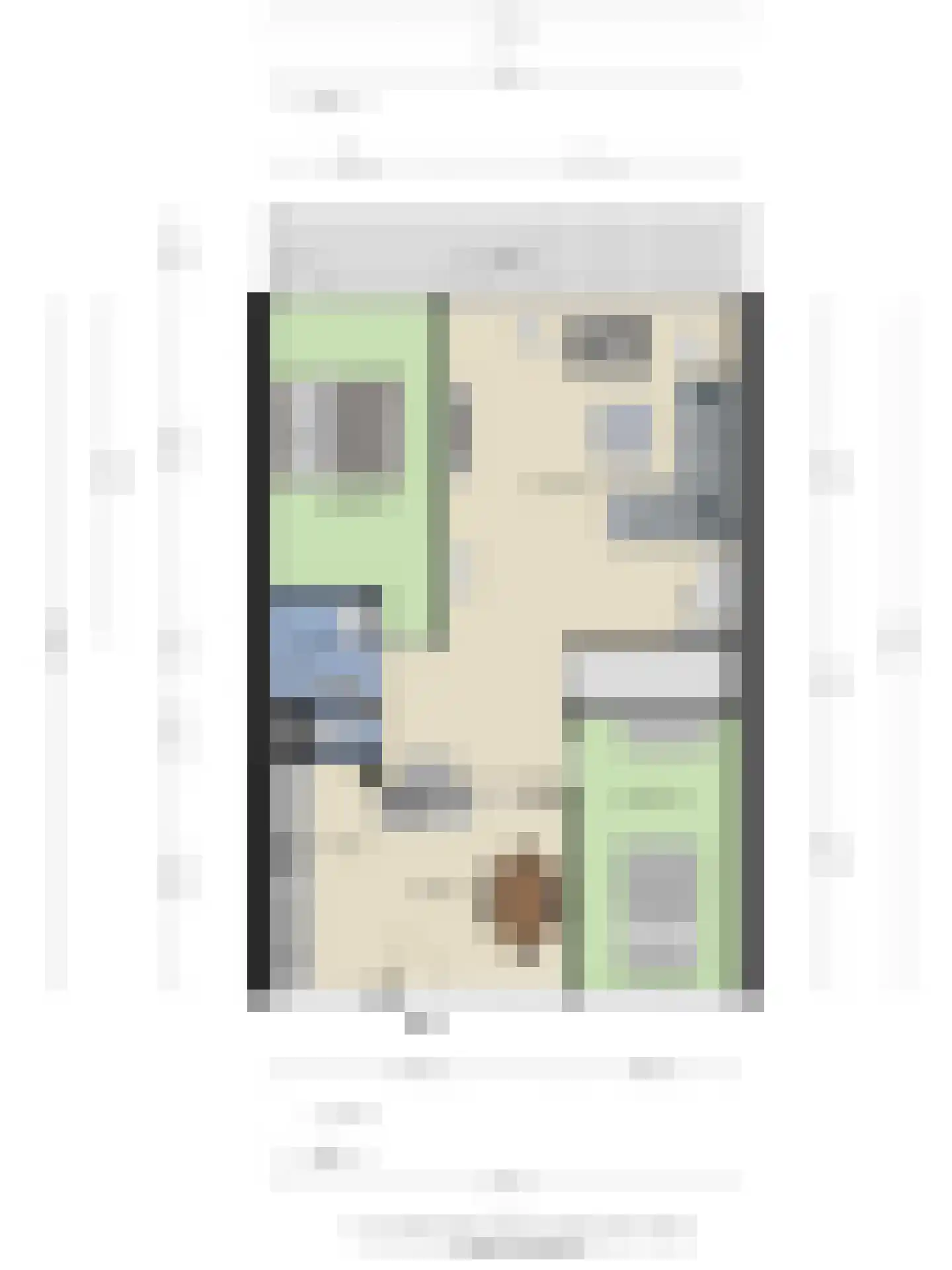 Zalkerbos 301 Zoetermeer thumbnail 25