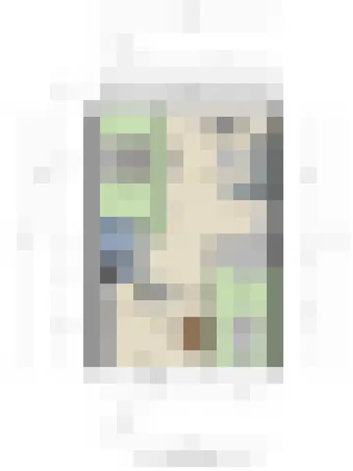 Zalkerbos 301 Zoetermeer thumbnail 29