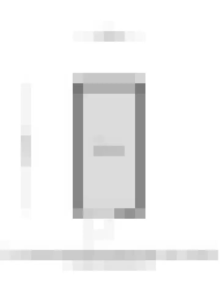 Zalkerbos 301 Zoetermeer thumbnail 30