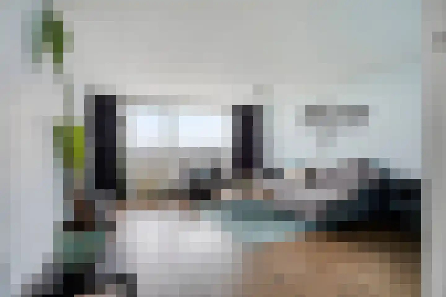 Zalkerbos 301 Zoetermeer thumbnail 5