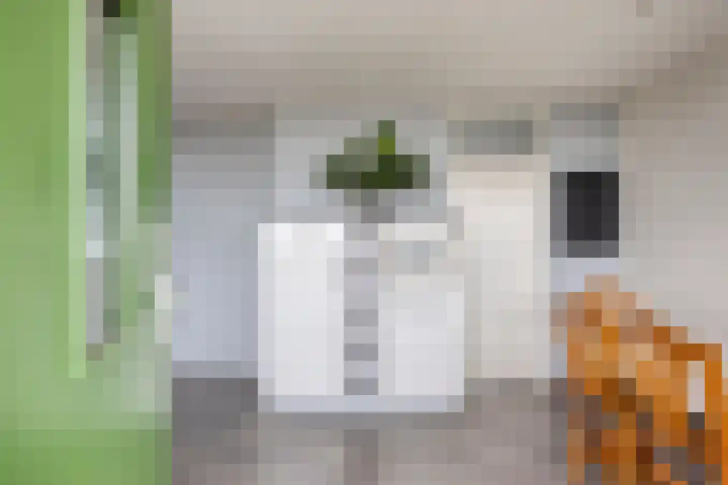 Zalkerbos 301 Zoetermeer thumbnail 6