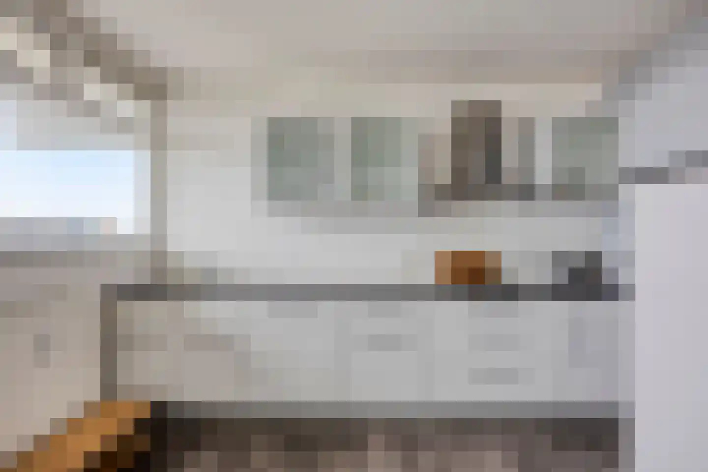 Zalkerbos 301 Zoetermeer thumbnail 7