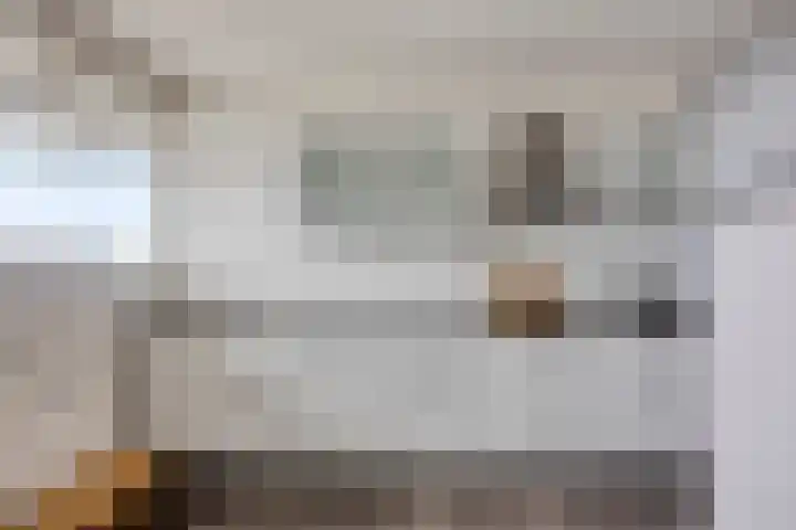 Zalkerbos 301 Zoetermeer thumbnail 8