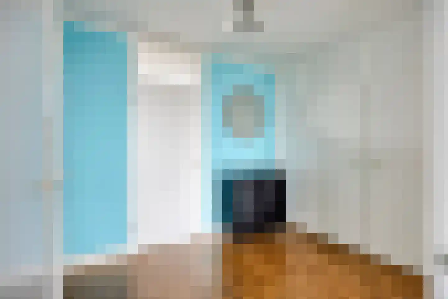 Zalkerbos 301 Zoetermeer thumbnail 9