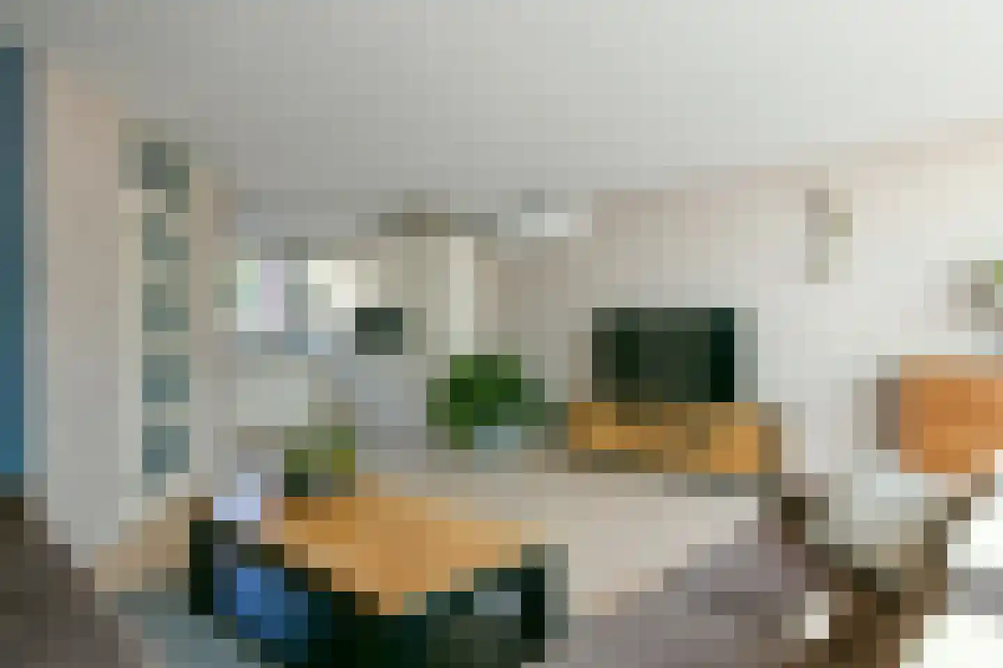 Zalkerbos 35 Hoofddorp thumbnail 10