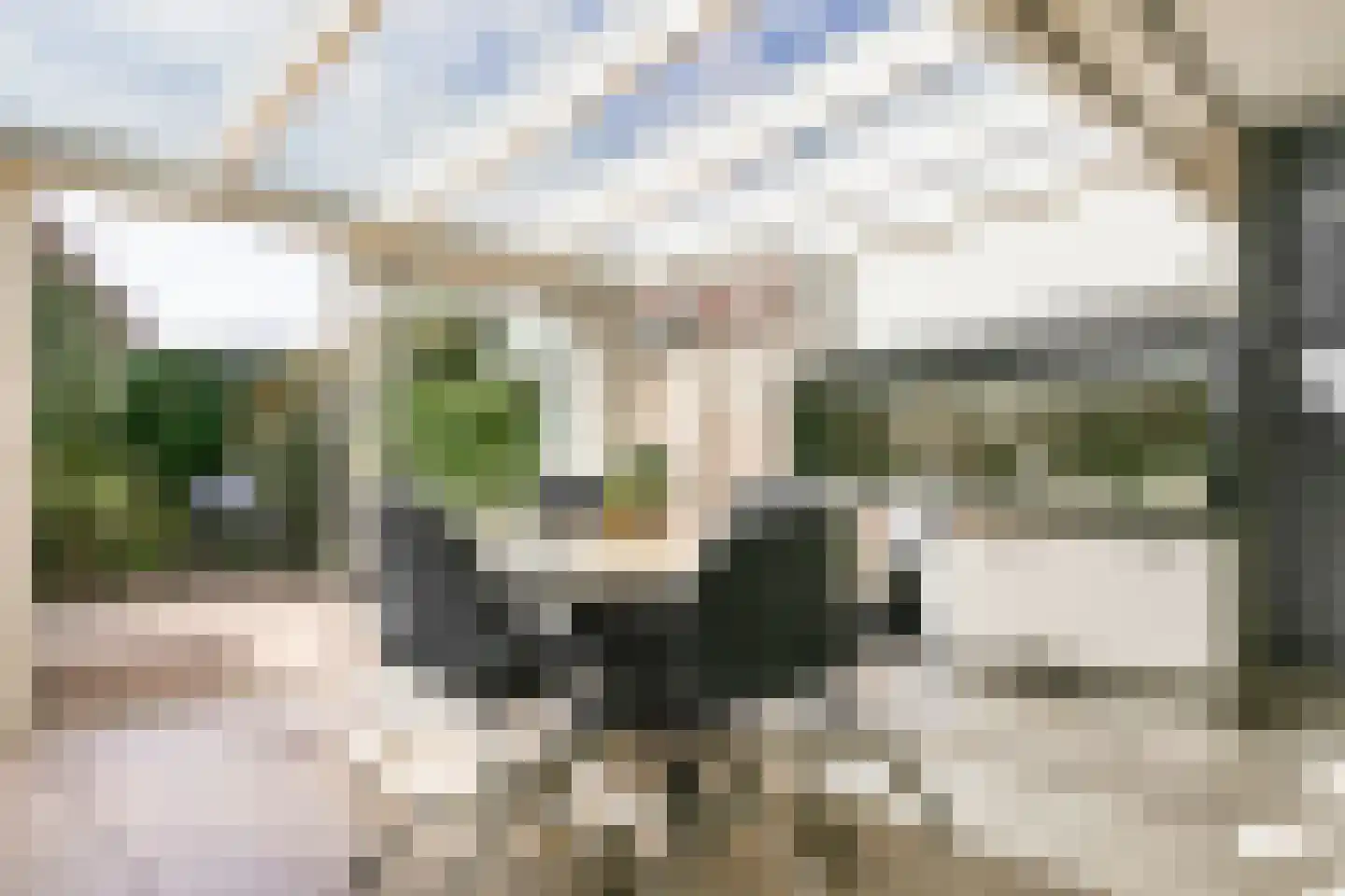 Zalkerbos 35 Hoofddorp thumbnail 11