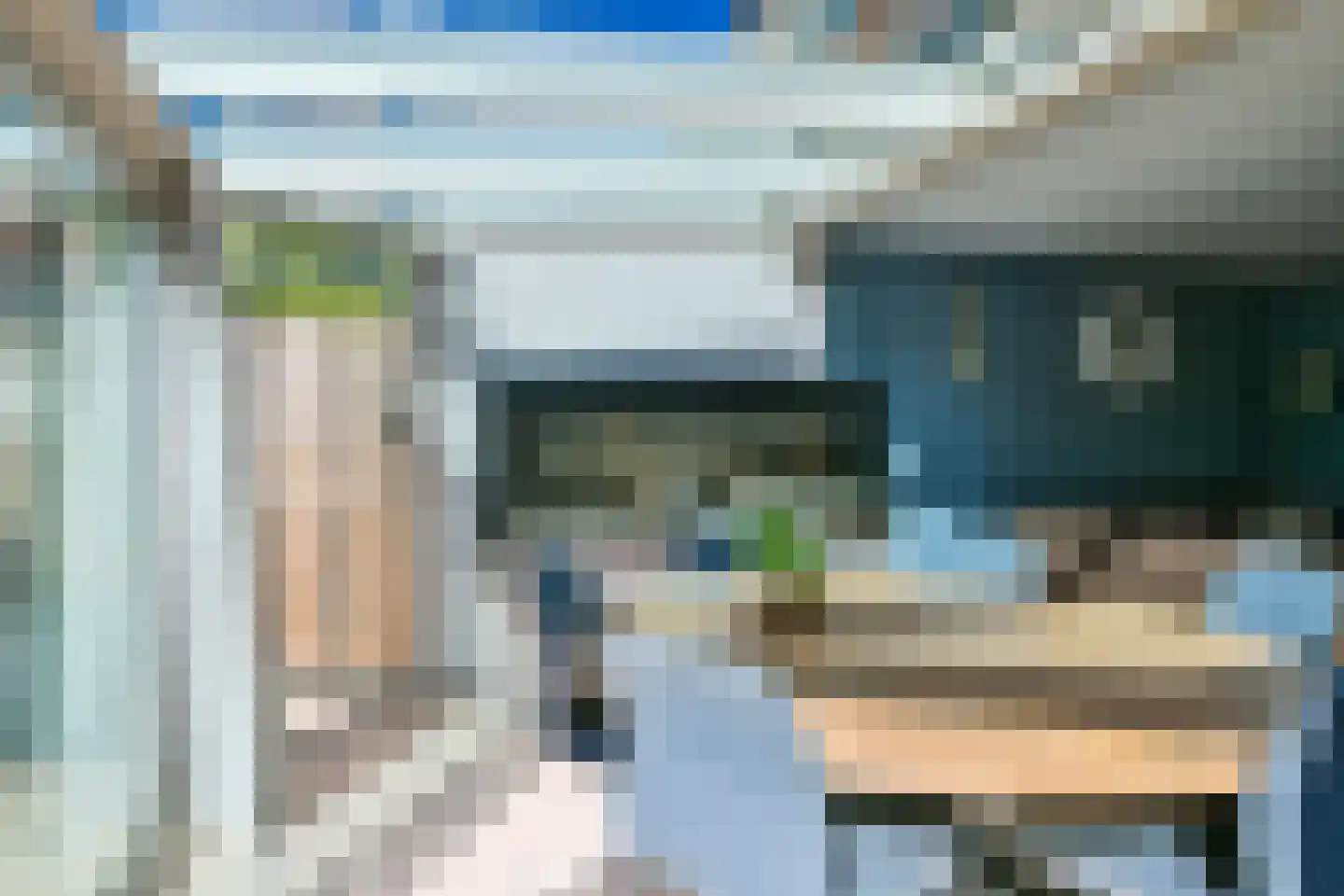 Zalkerbos 35 Hoofddorp thumbnail 12