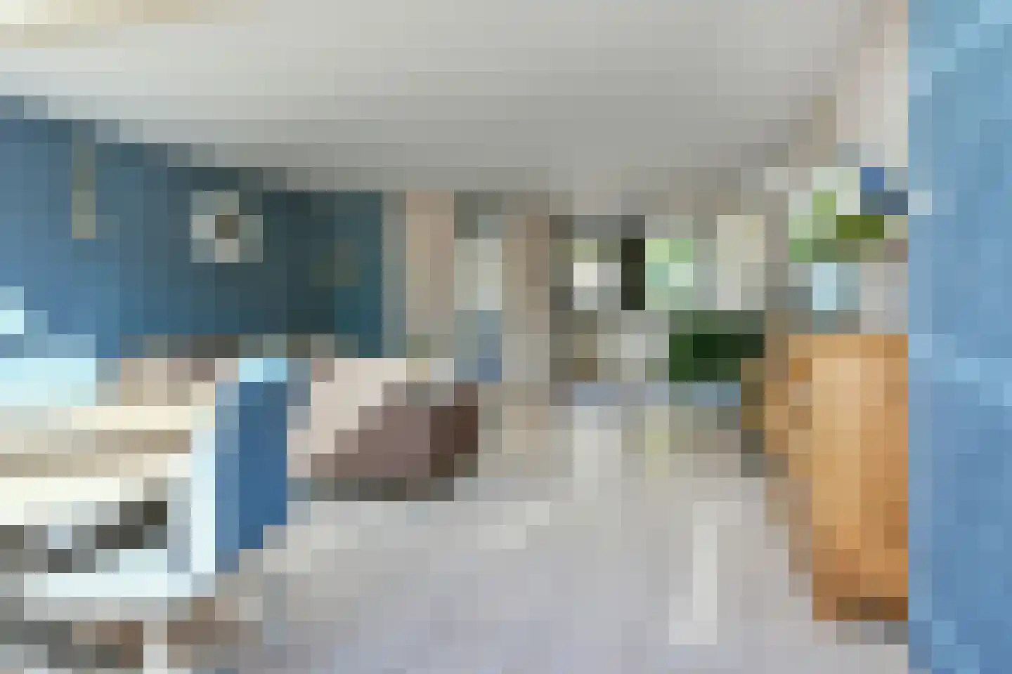 Zalkerbos 35 Hoofddorp thumbnail 13