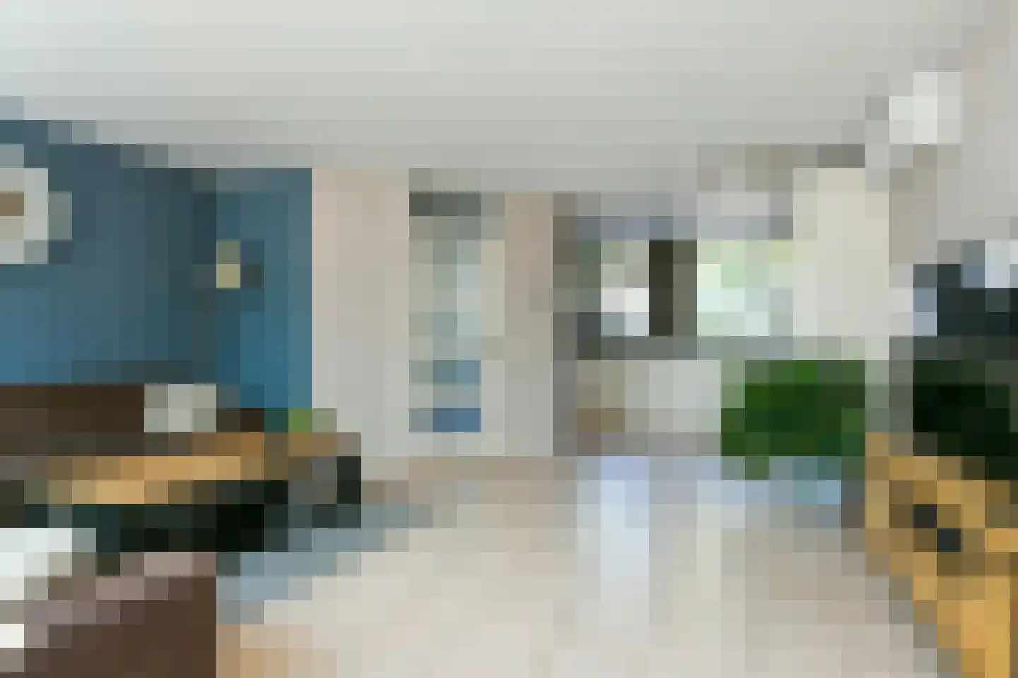 Zalkerbos 35 Hoofddorp thumbnail 14