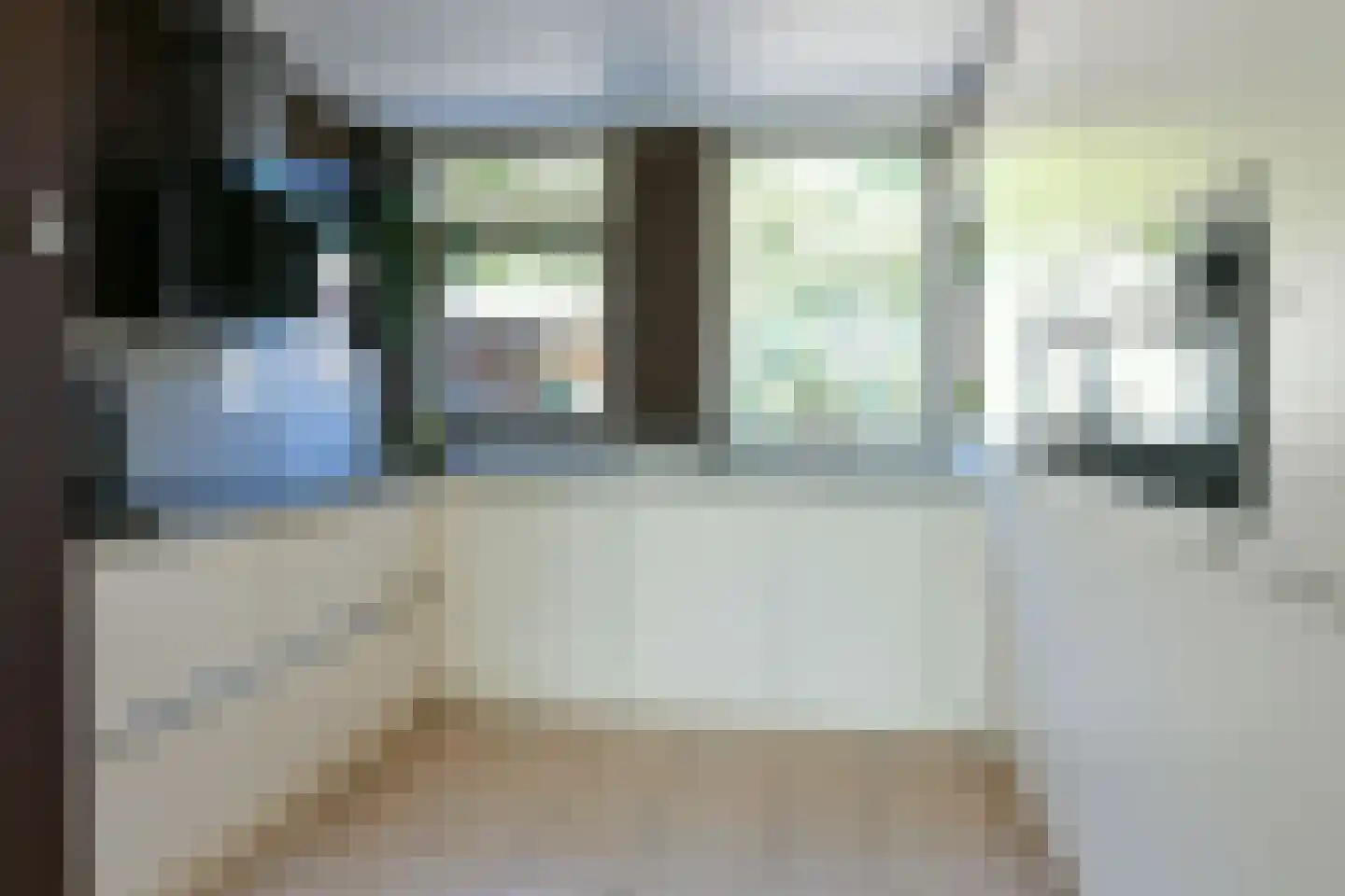 Zalkerbos 35 Hoofddorp thumbnail 15