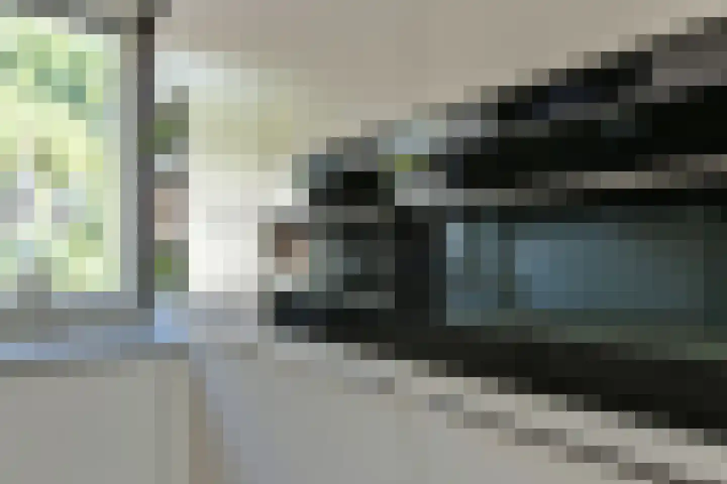 Zalkerbos 35 Hoofddorp thumbnail 16