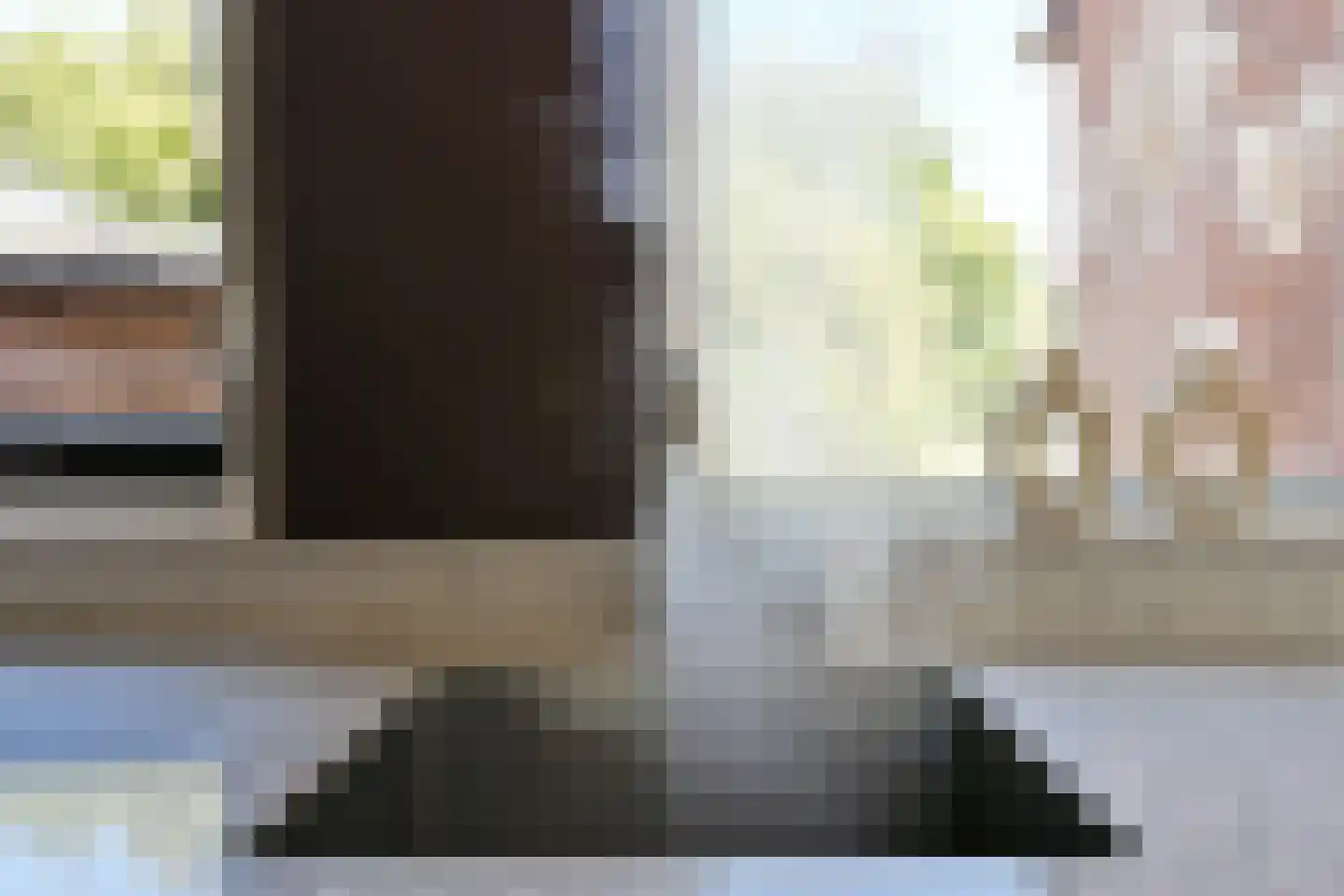 Zalkerbos 35 Hoofddorp thumbnail 17