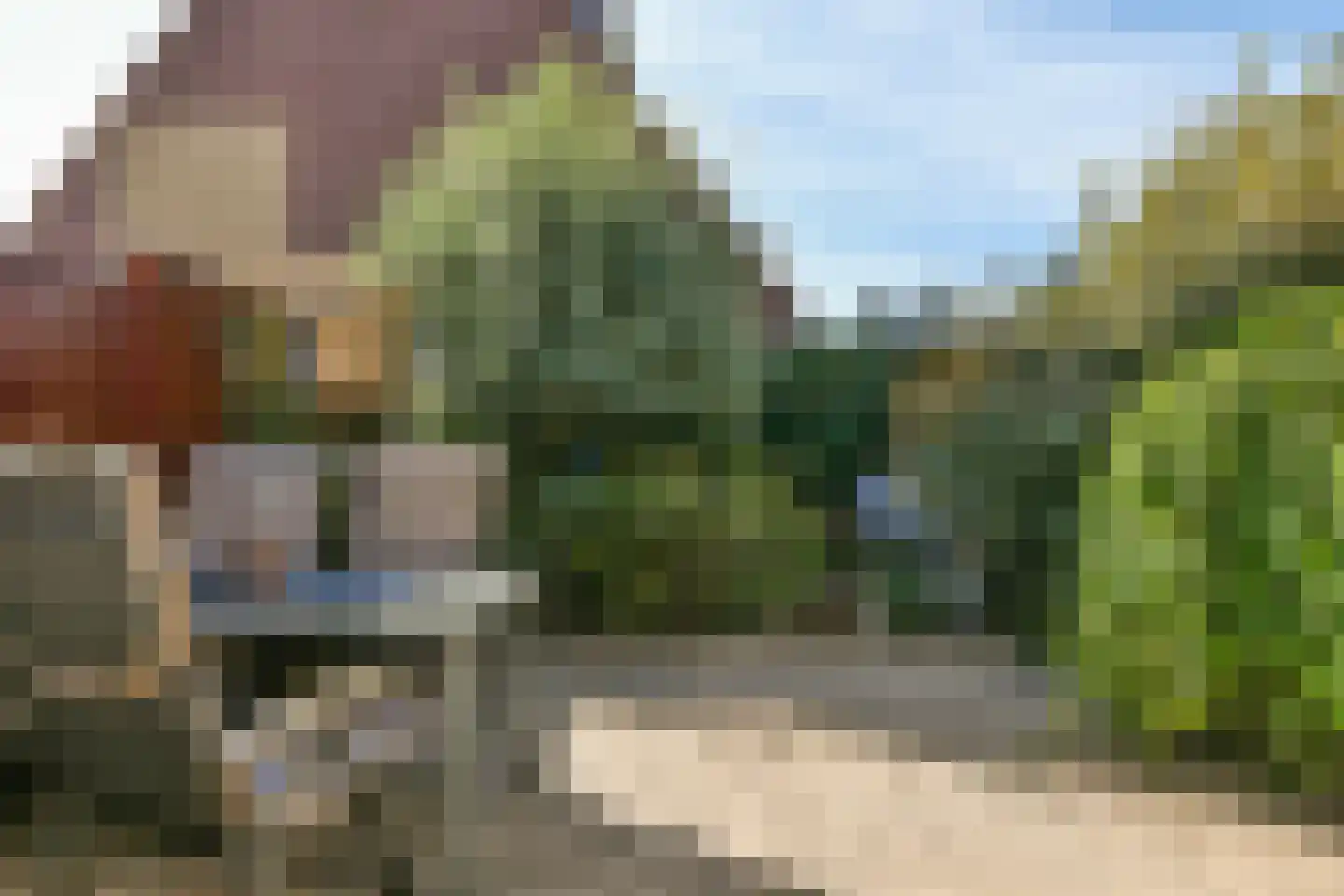 Zalkerbos 35 Hoofddorp thumbnail 19