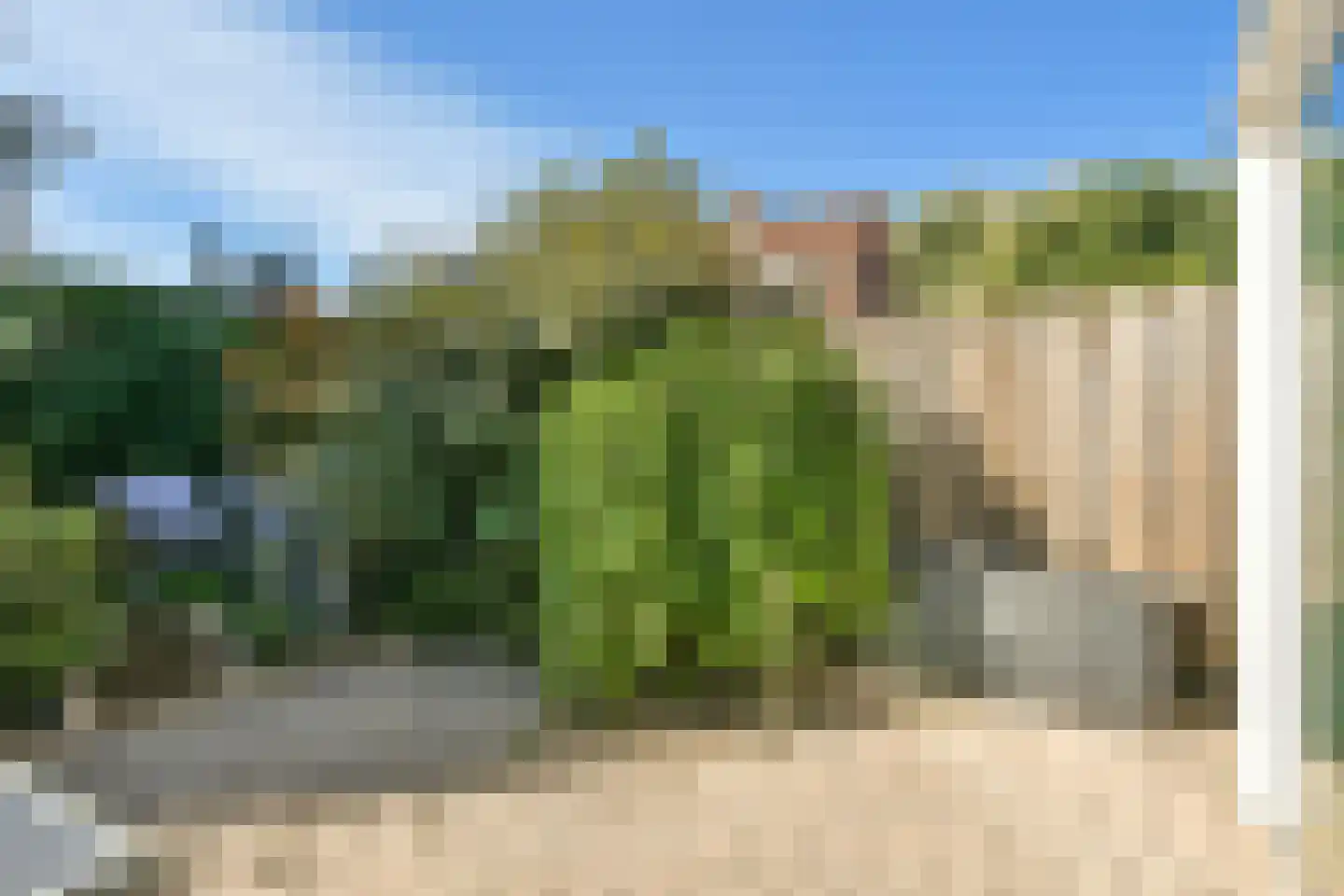 Zalkerbos 35 Hoofddorp thumbnail 20