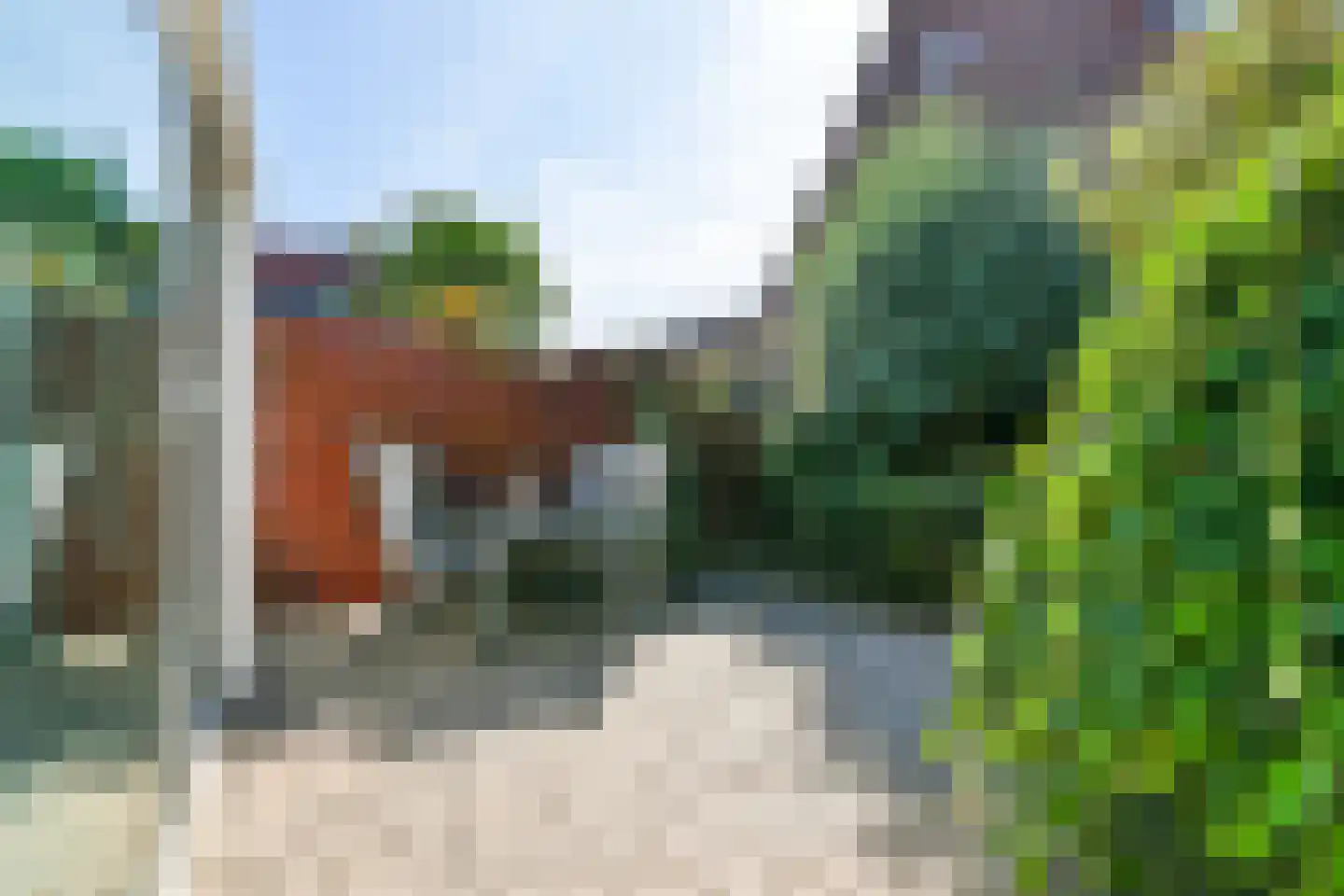 Zalkerbos 35 Hoofddorp thumbnail 21