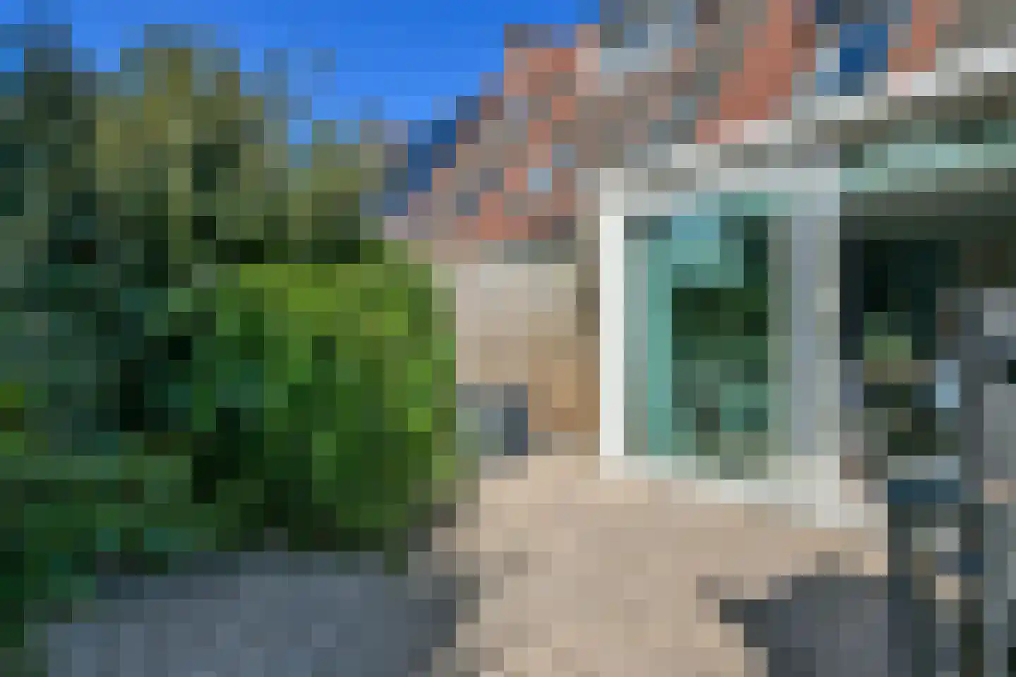 Zalkerbos 35 Hoofddorp thumbnail 22